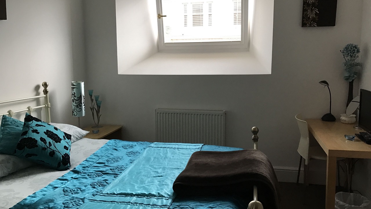 Photo of Others in Inverness City Centre