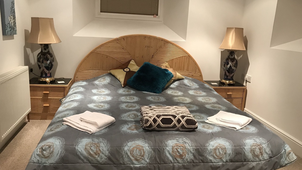 Photo of Others in Inverness City Centre