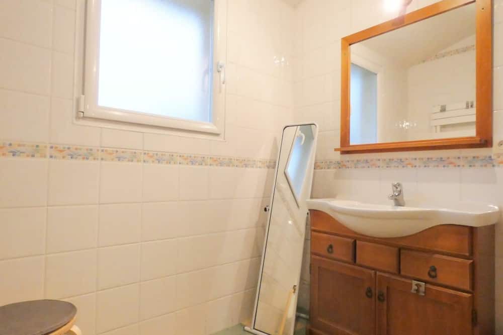 Photo of Bathroom in Benquet