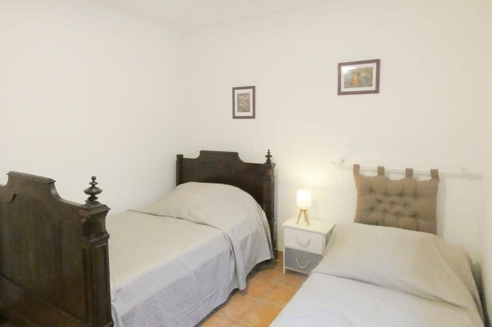 Photo of Bedroom in Benquet