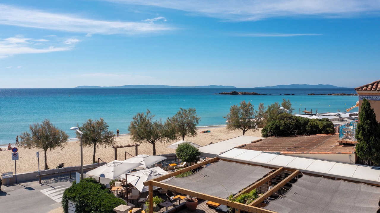 Photo of Others in Le Lavandou