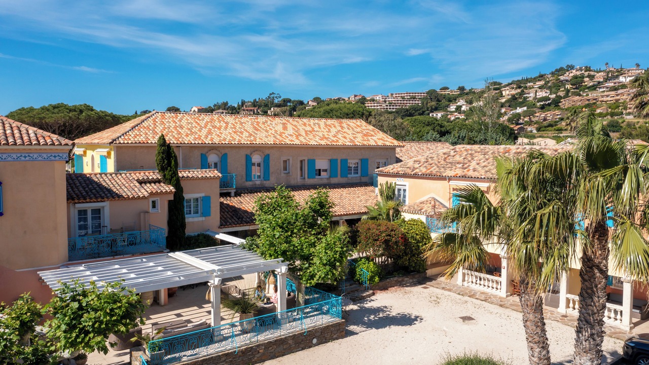 Photo of Others in Le Lavandou