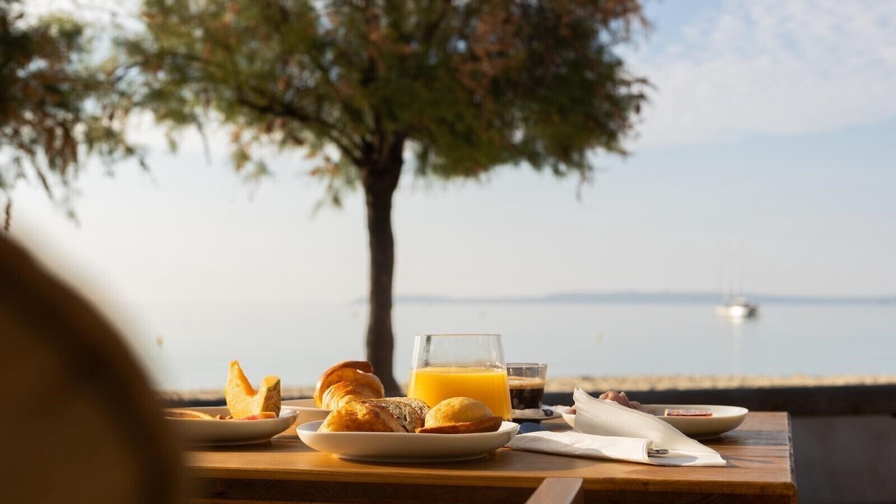 Photo of Others in Le Lavandou