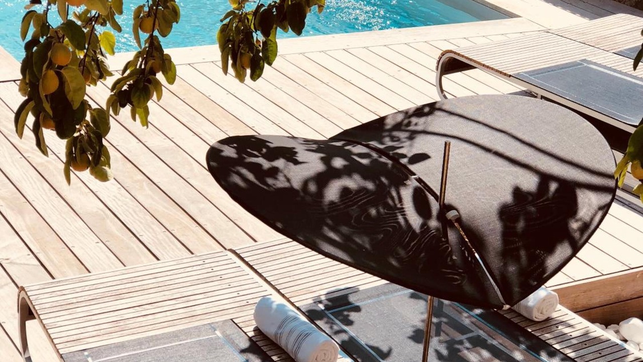 Photo of Outdoor in Cluny