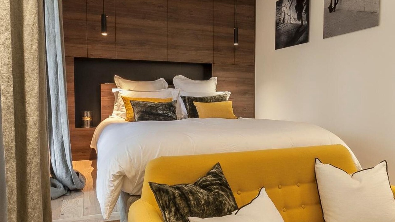 Photo of Others in Cluny