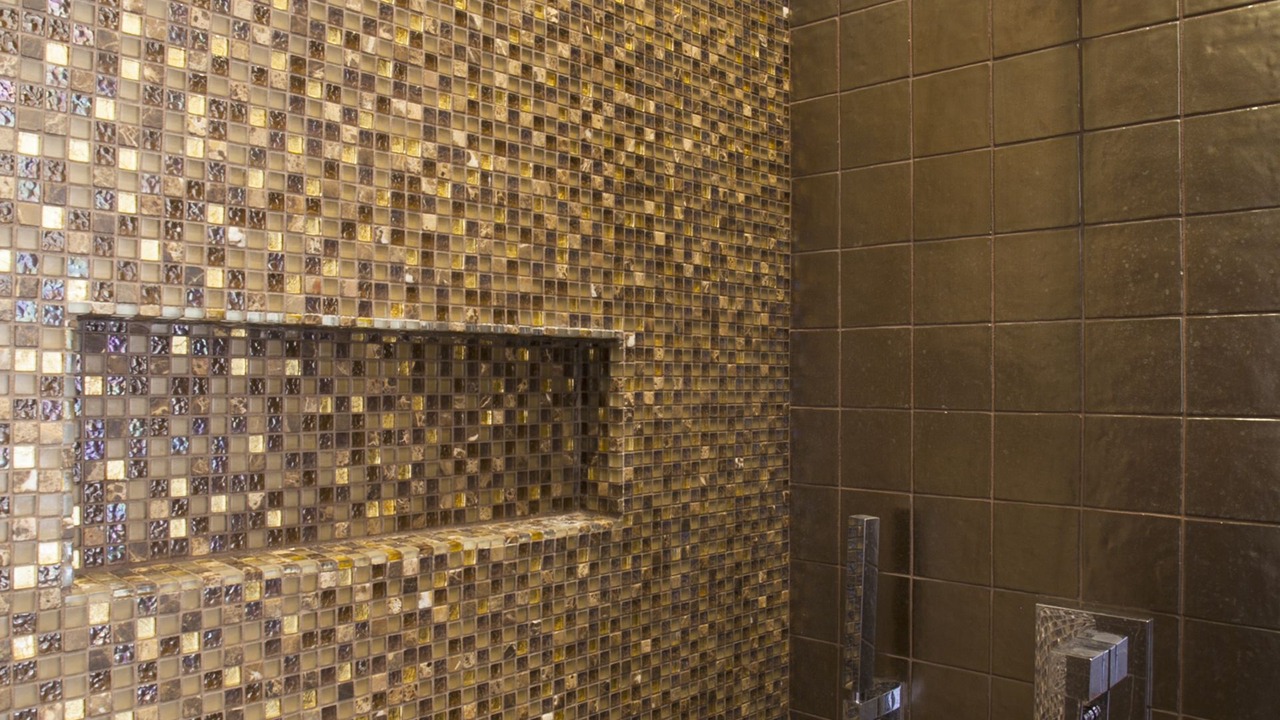 Photo of Bathroom in Cluny