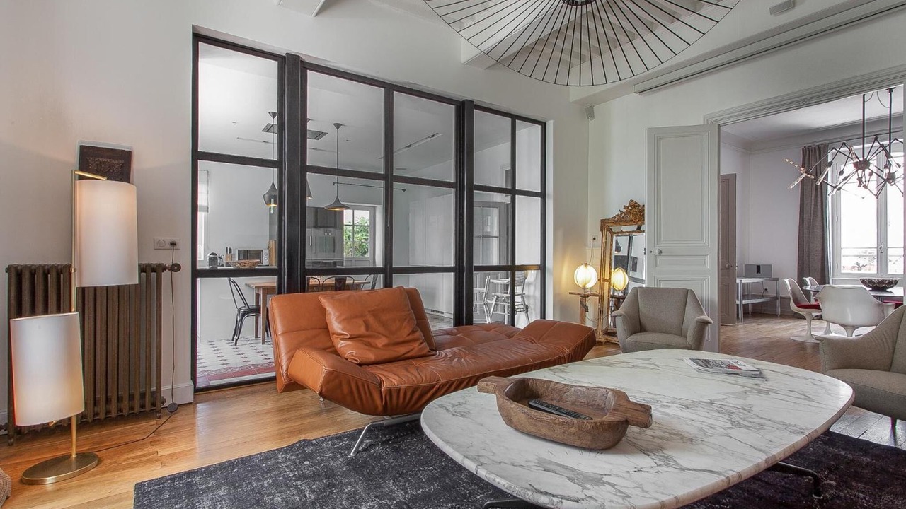 Photo of Others in Cluny