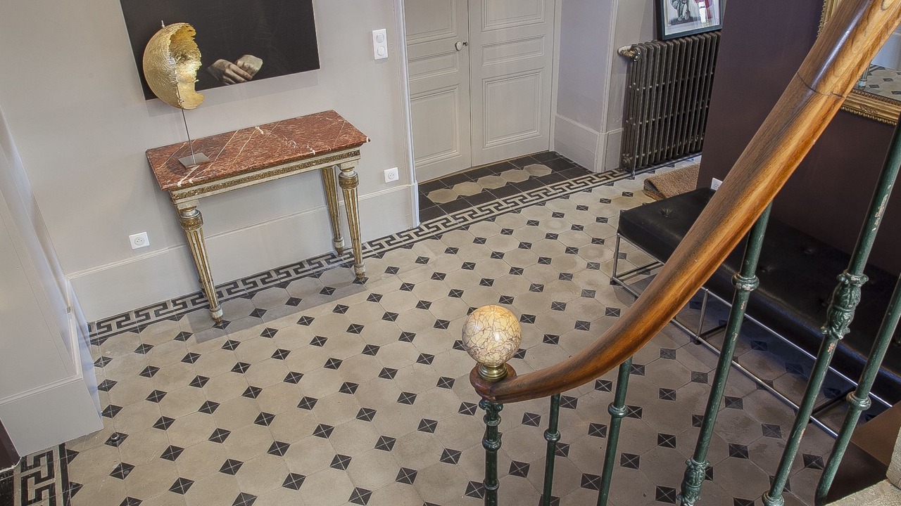 Photo of Others in Cluny