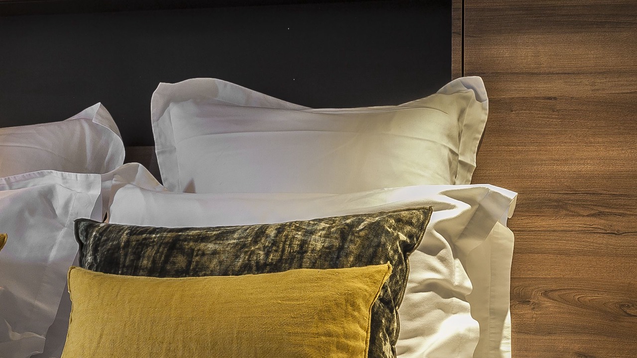 Photo of Bedroom in Cluny