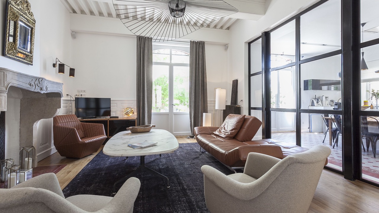 Photo of Others in Cluny