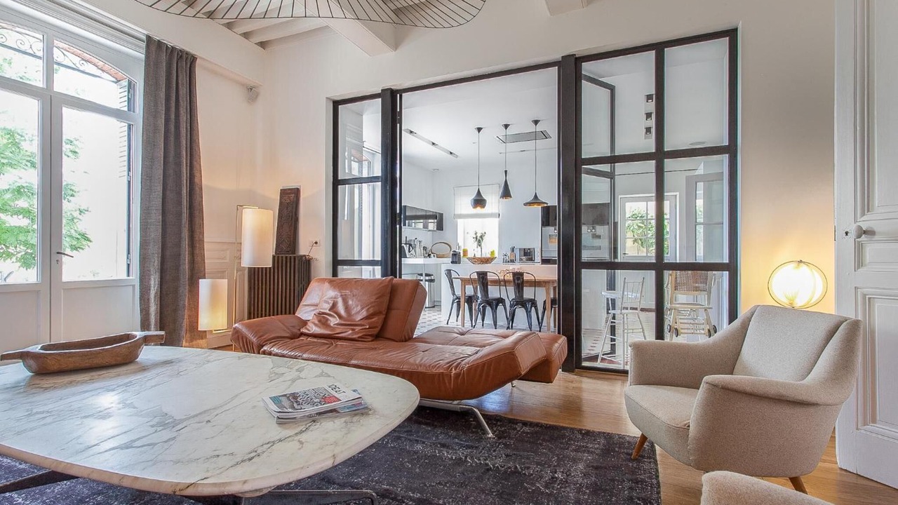 Photo of Others in Cluny