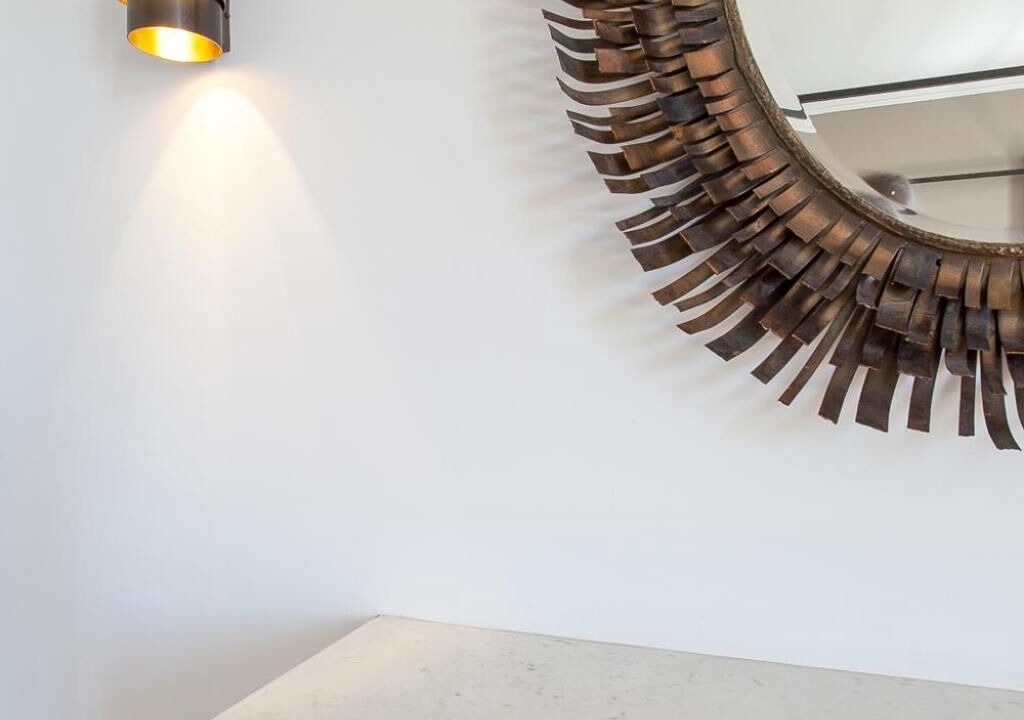 Photo of Bedroom in Cluny