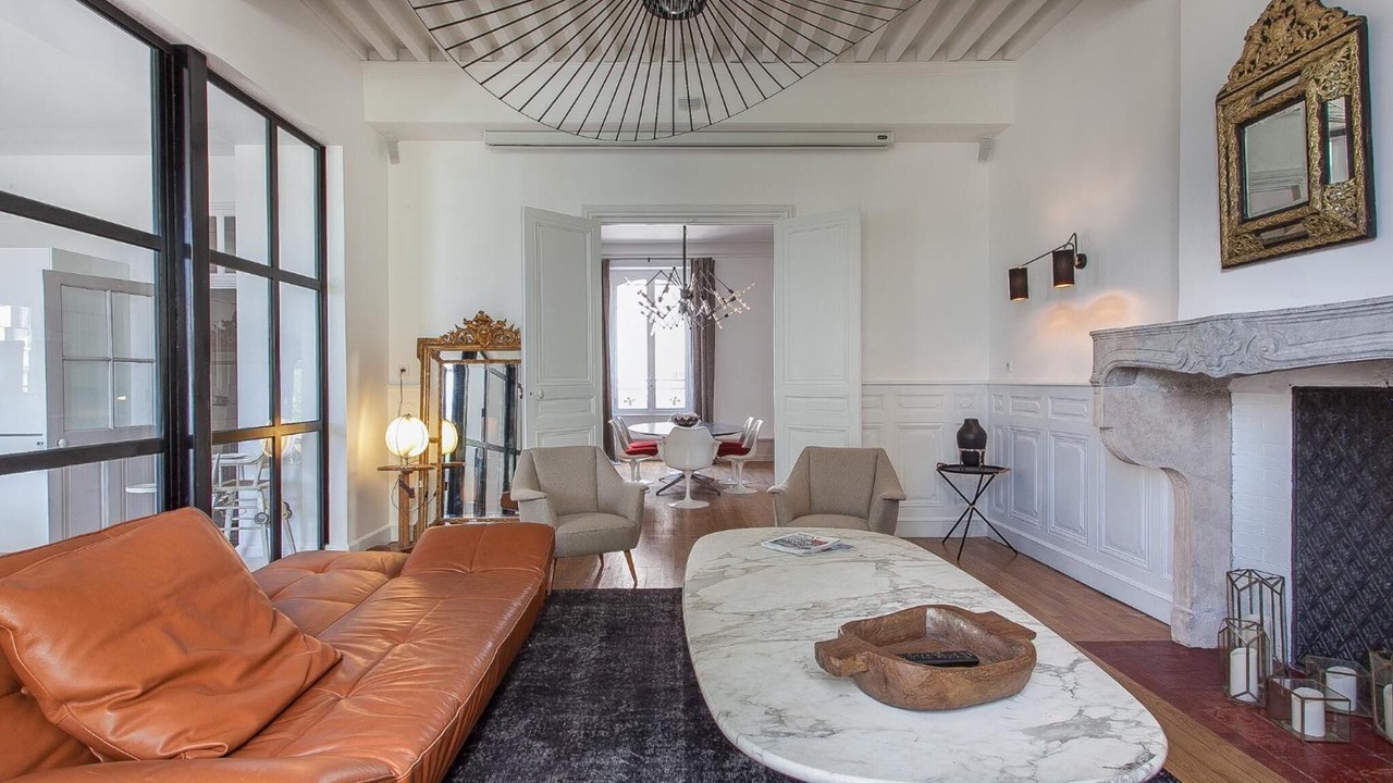 Photo of Others in Cluny