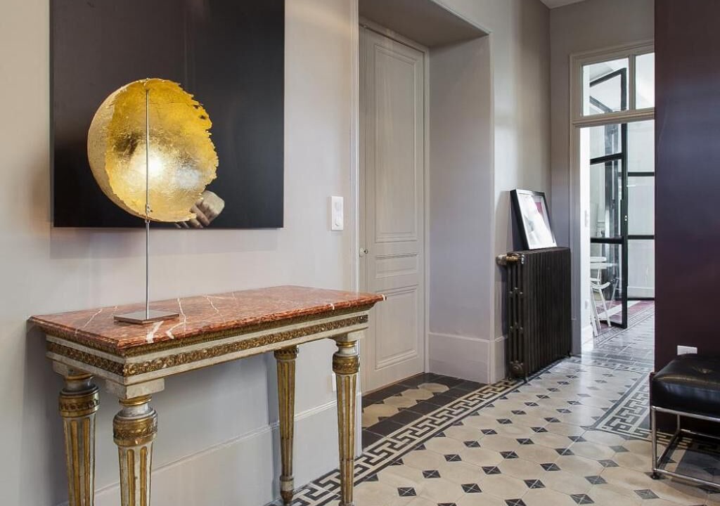 Photo of Others in Cluny