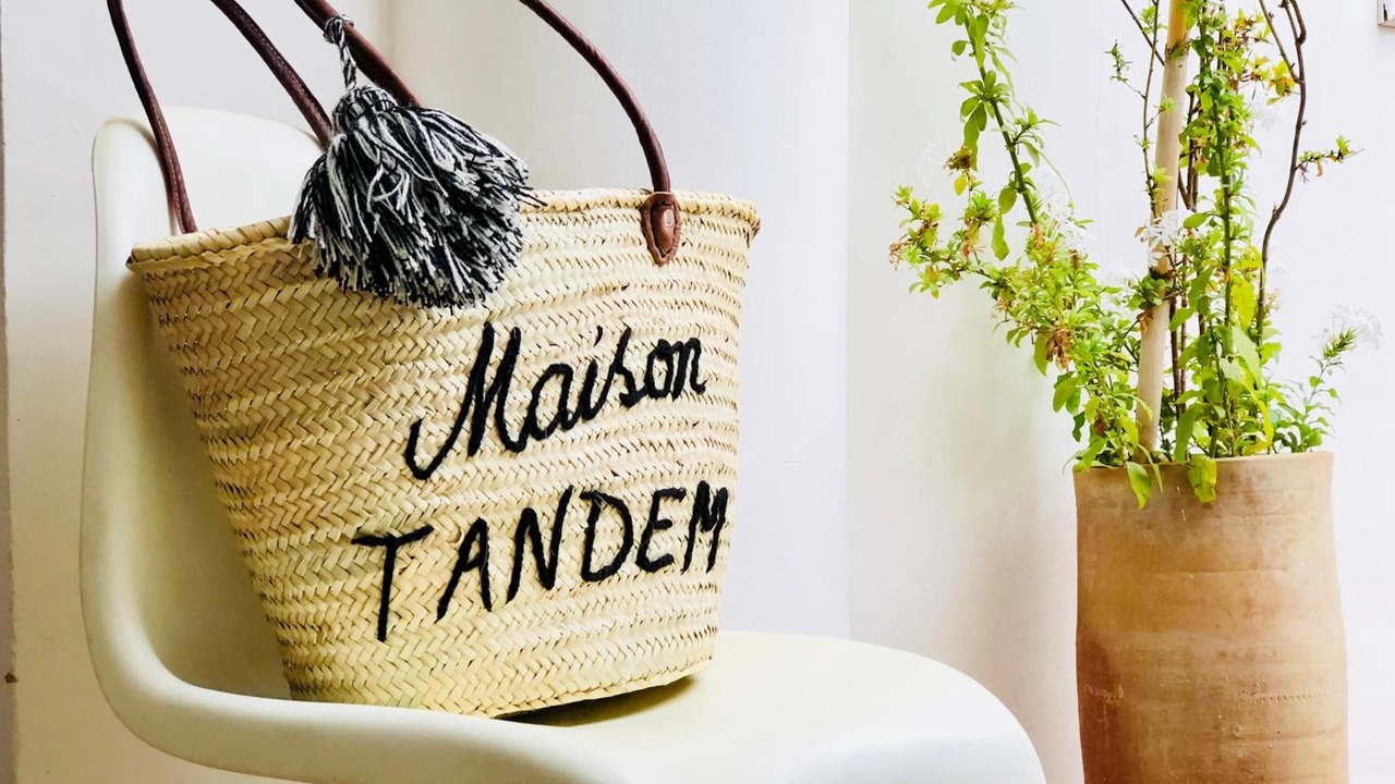 Photo of Others in Cluny