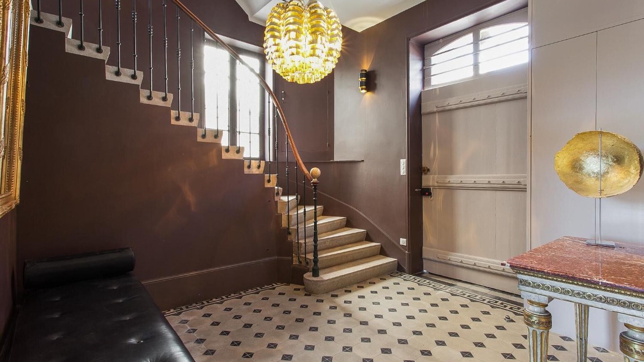 Photo of Others in Cluny