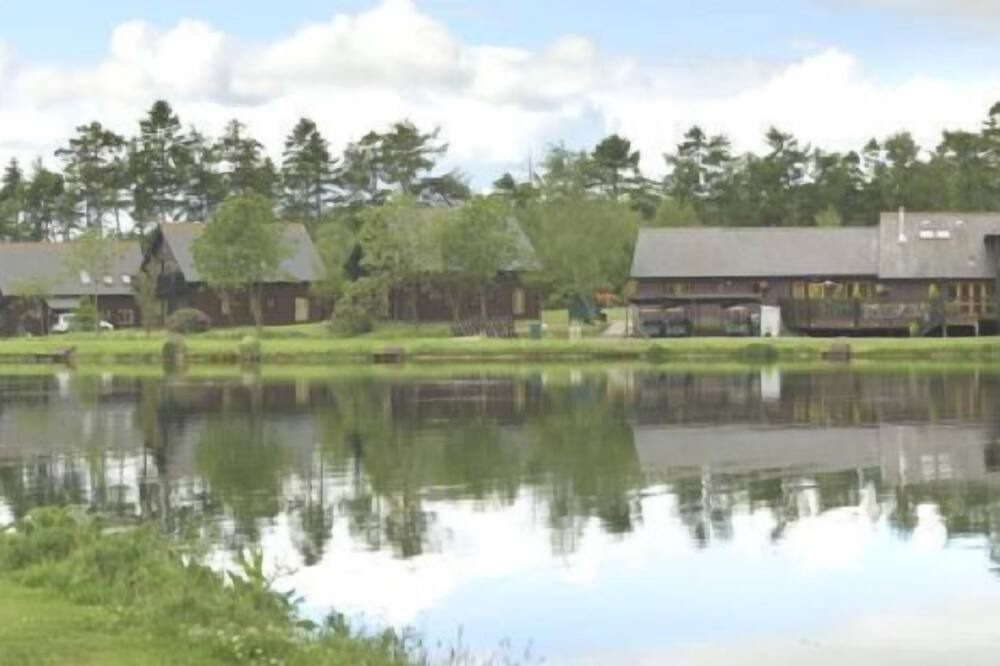 Photo of Others in Murthill