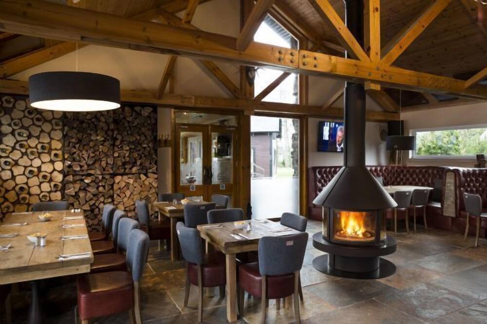 Photo of Others in Murthill