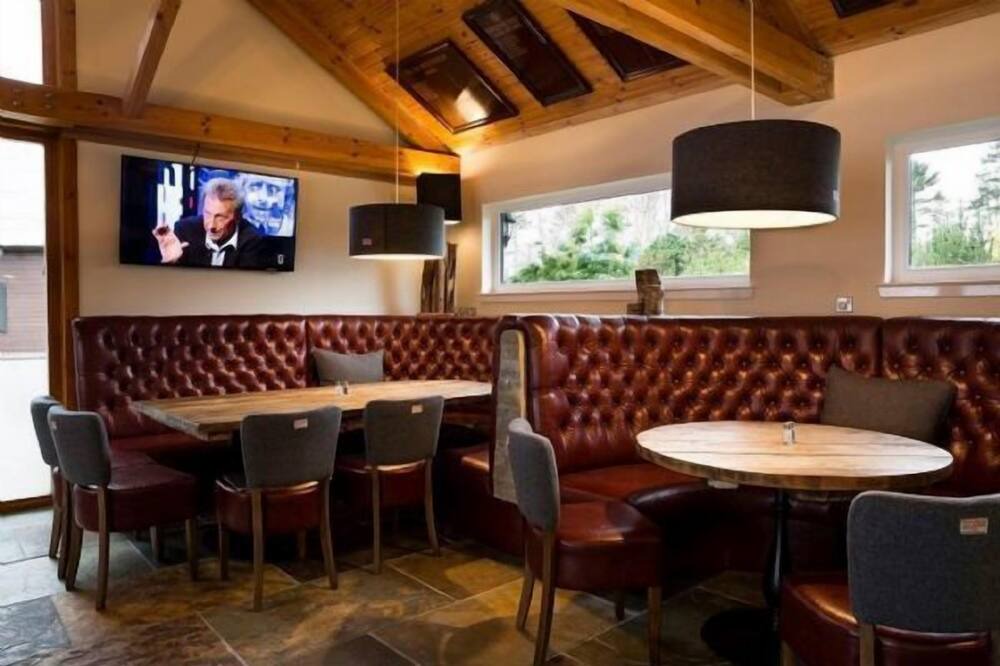 Photo of Others in Murthill