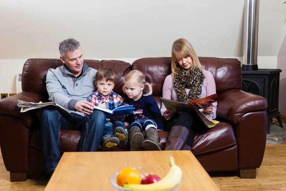 Photo of Others in Murthill