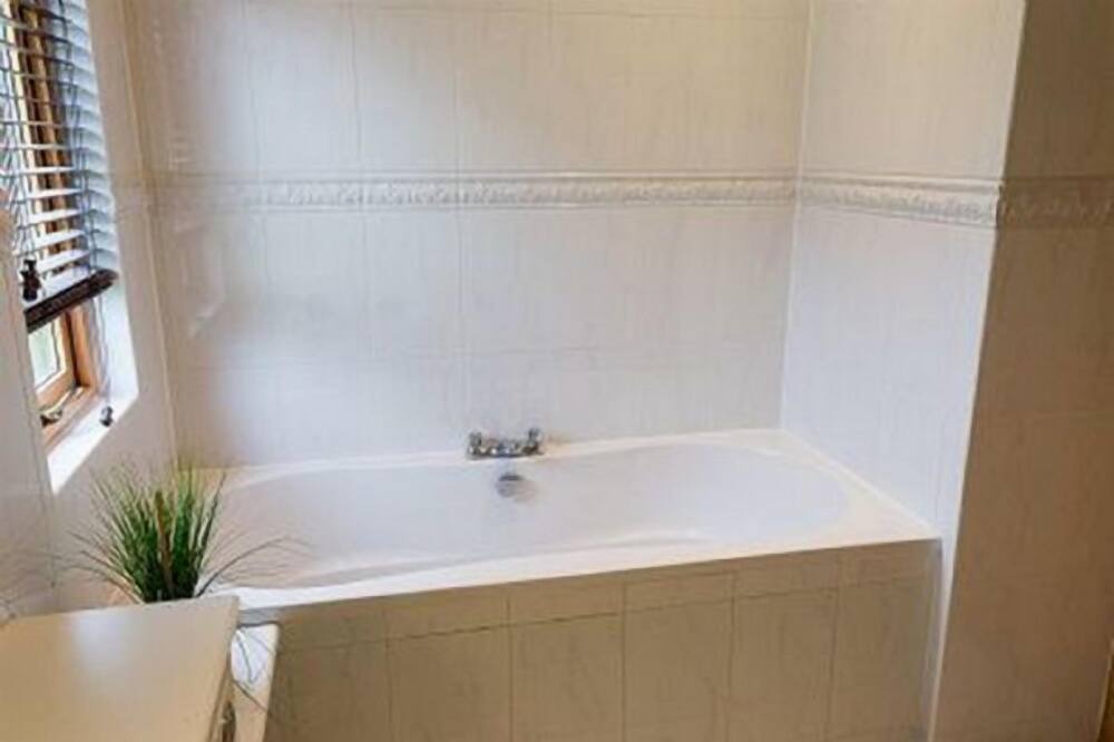 Photo of Others in Murthill