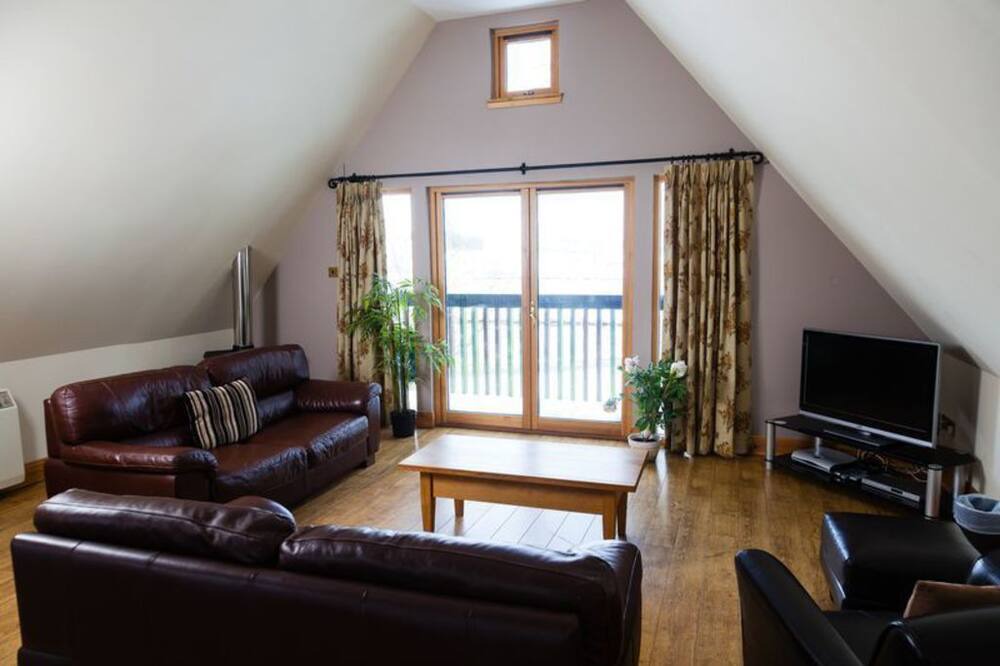 Photo of Others in Murthill