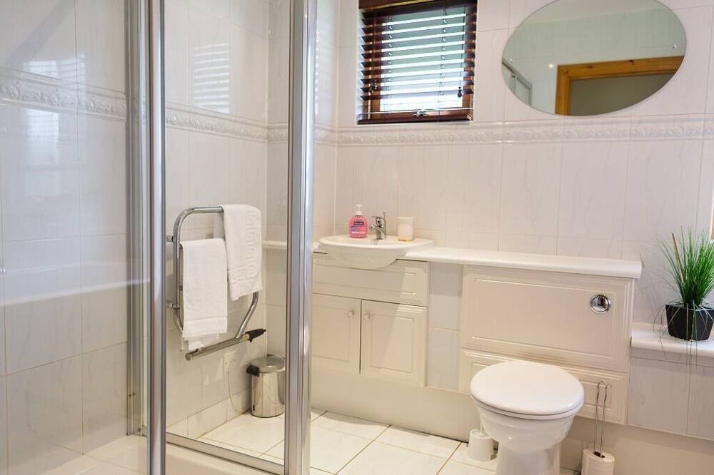 Photo of Others in Murthill