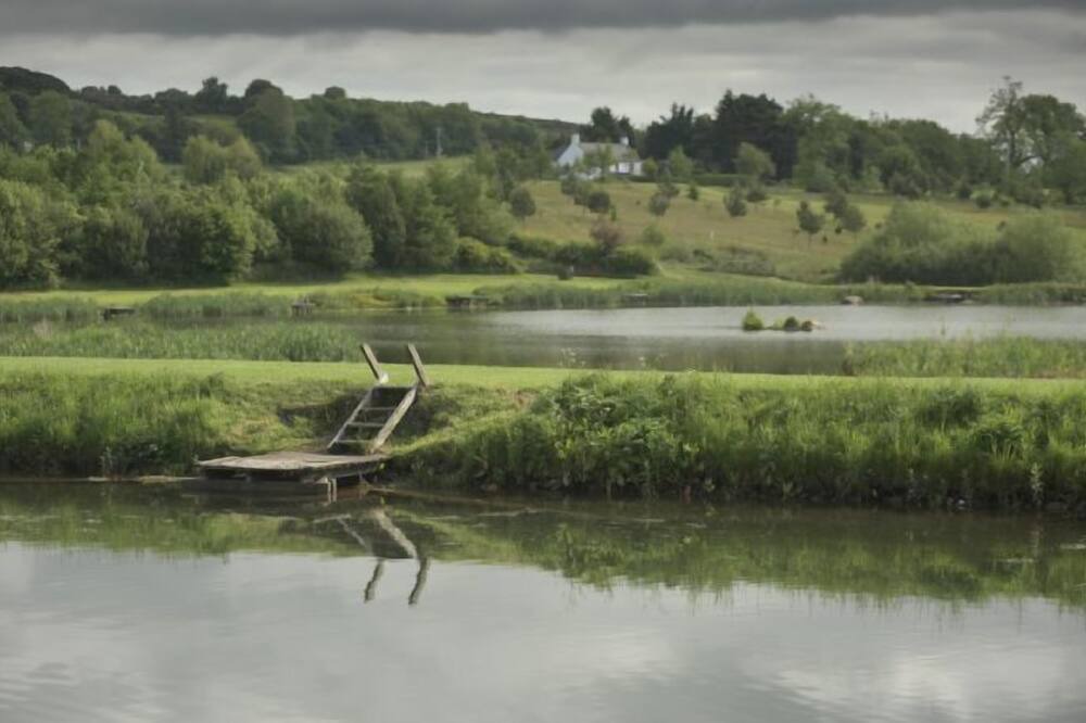 Photo of Others in Murthill