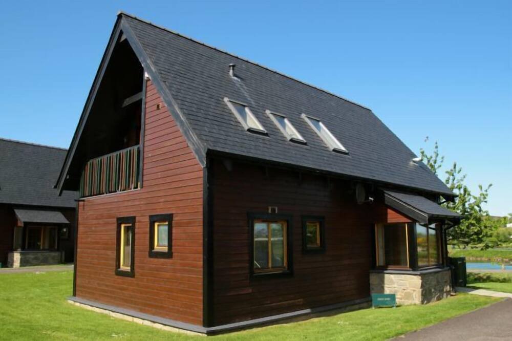 Photo of Others in Murthill