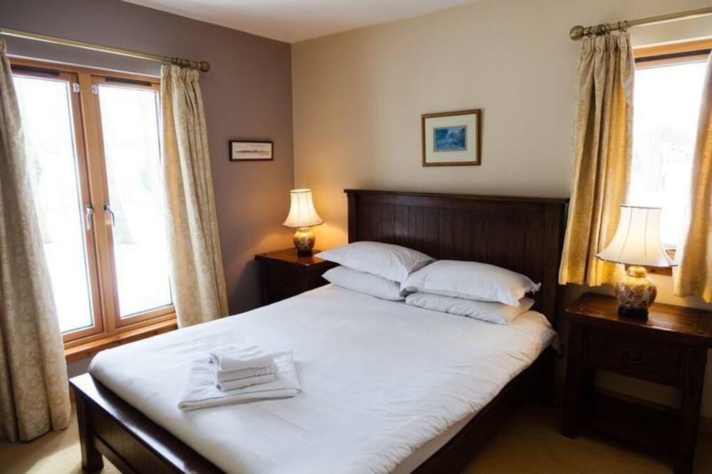 Photo of Others in Murthill