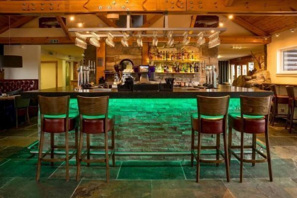 Photo of Others in Murthill