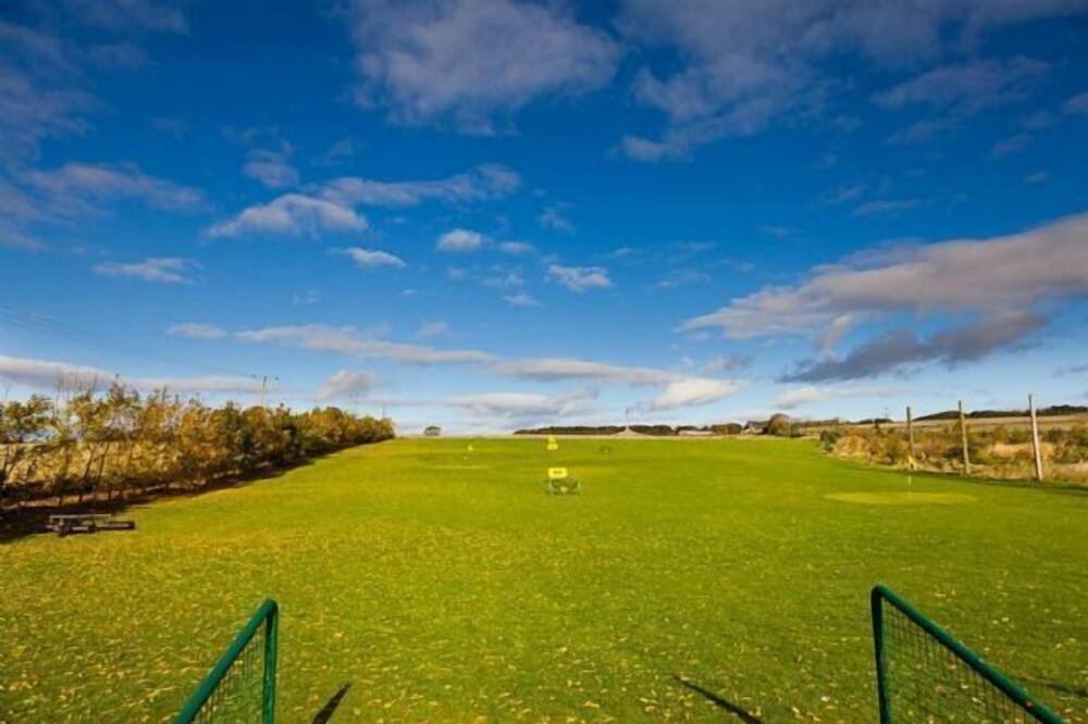 Photo of Others in Murthill