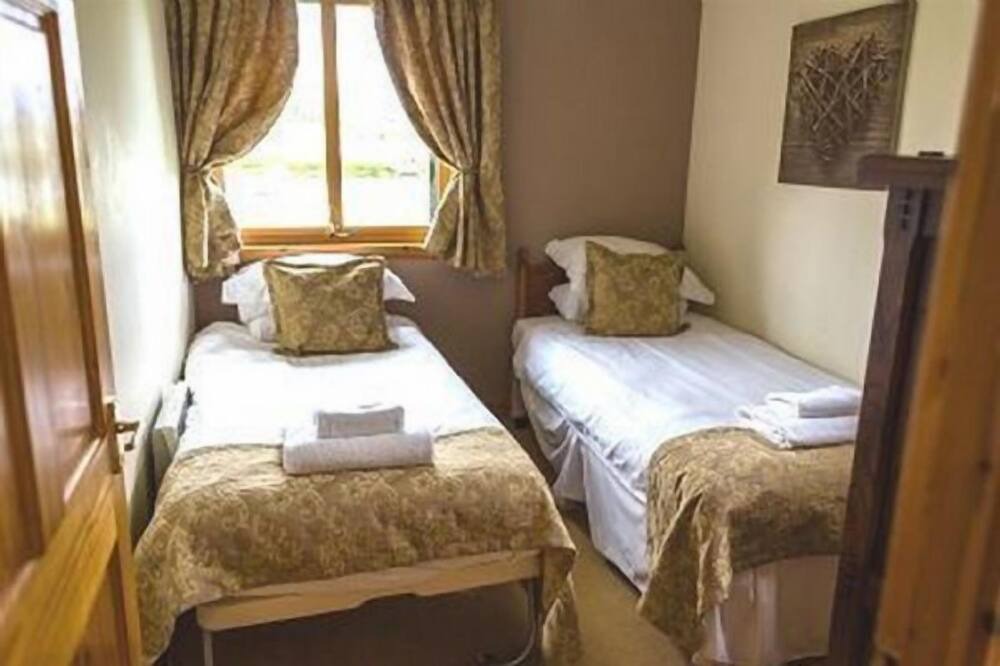 Photo of Others in Murthill