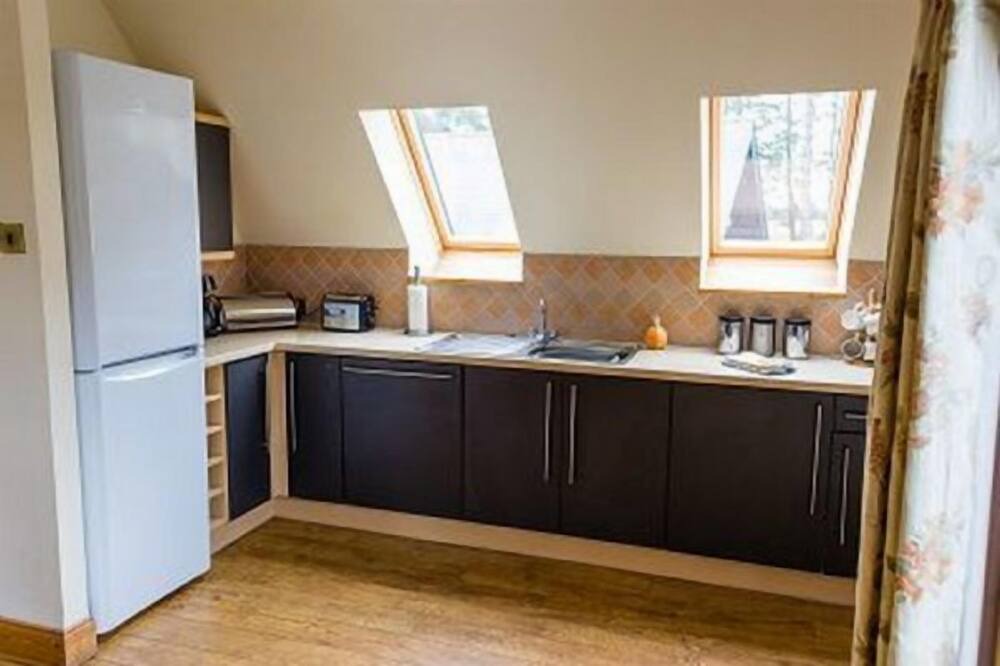 Photo of Others in Murthill