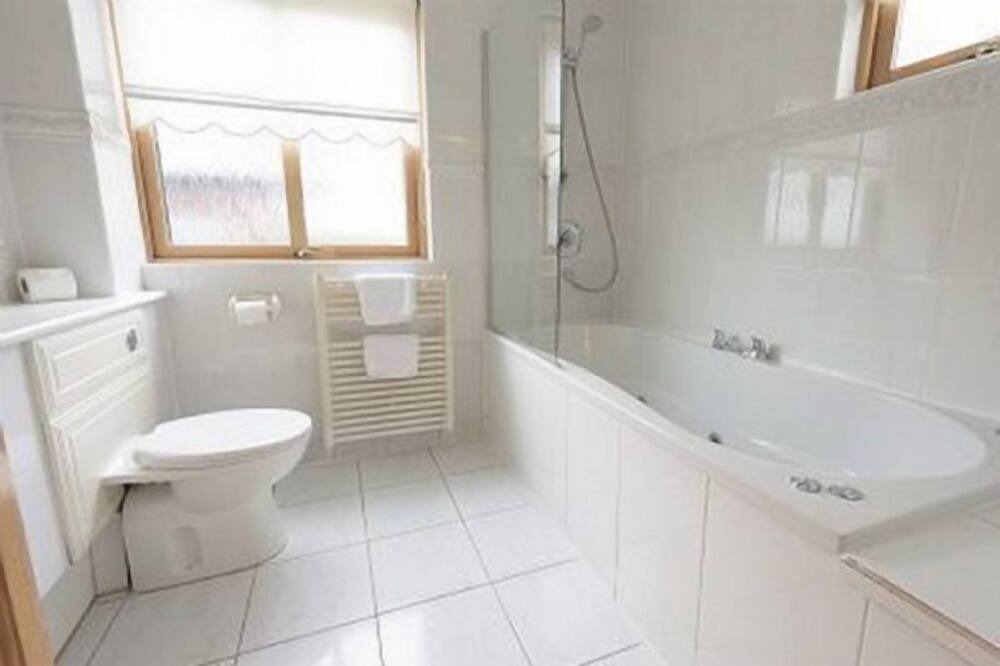 Photo of Others in Murthill