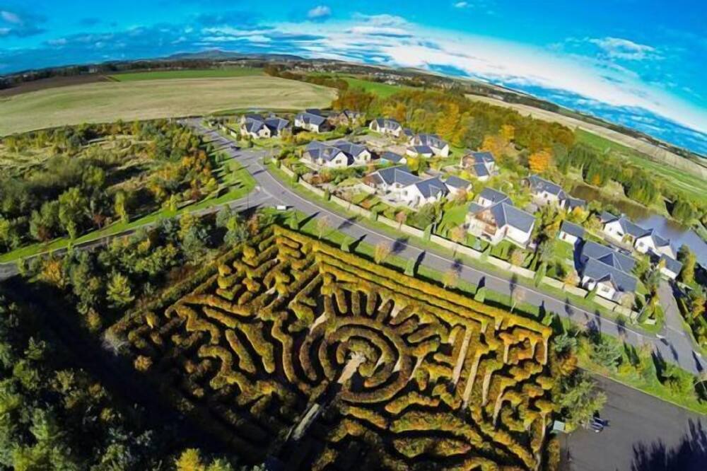 Photo of Others in Murthill