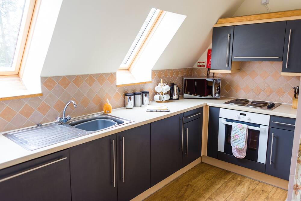 Photo of Others in Murthill