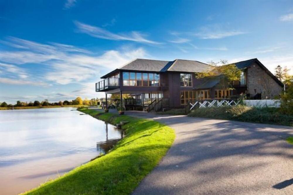 Photo of Others in Murthill