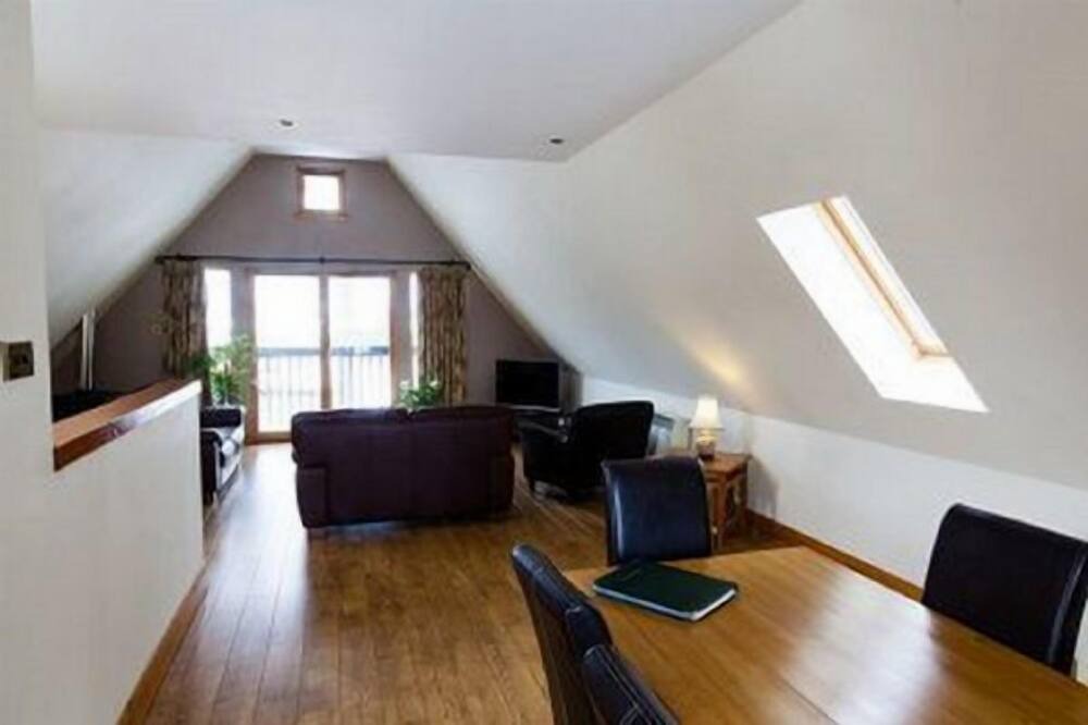 Photo of Others in Murthill