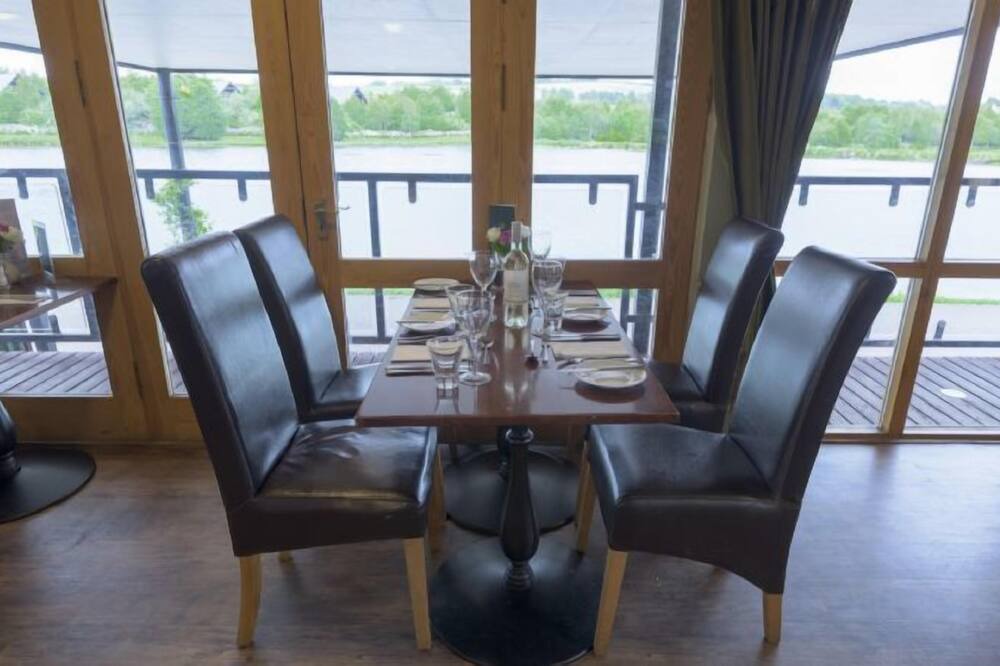 Photo of Others in Murthill