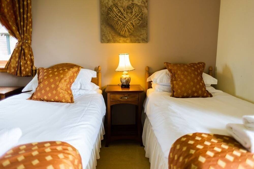 Photo of Others in Murthill