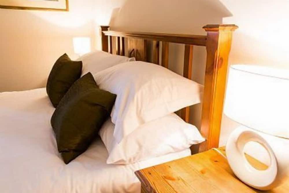 Photo of Others in Murthill