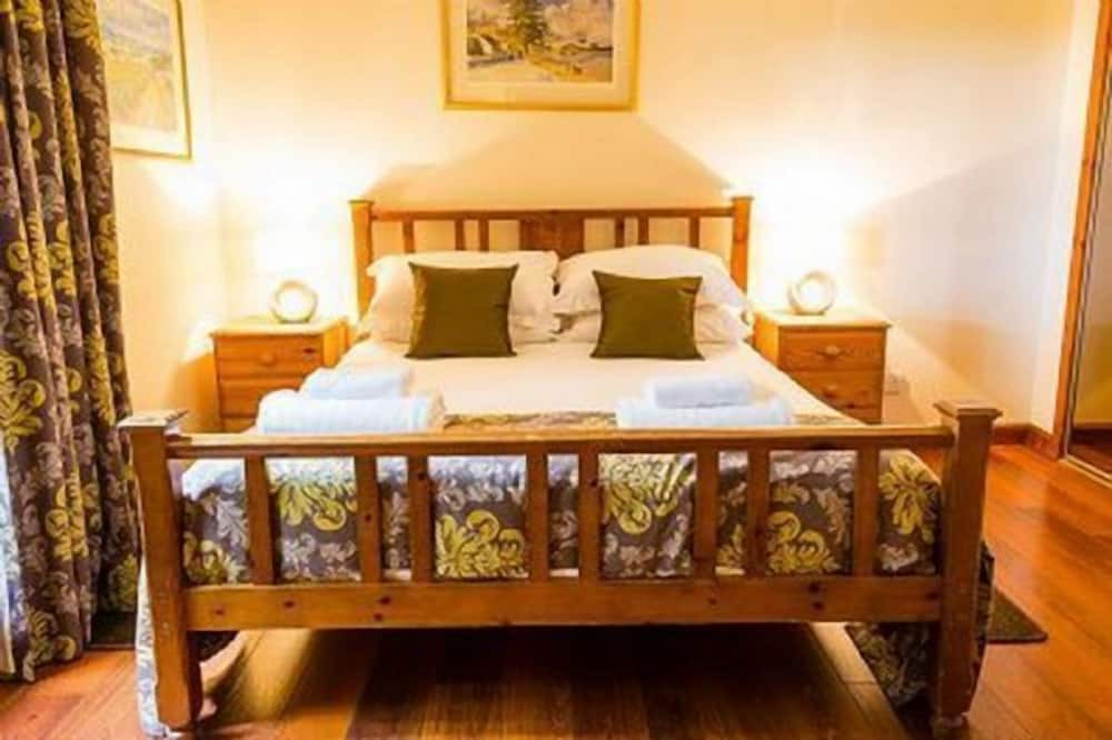 Photo of Others in Murthill