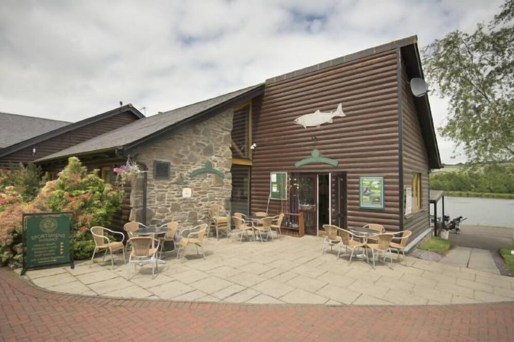 Photo of Others in Murthill