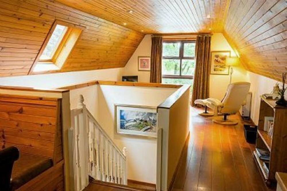 Photo of Others in Murthill