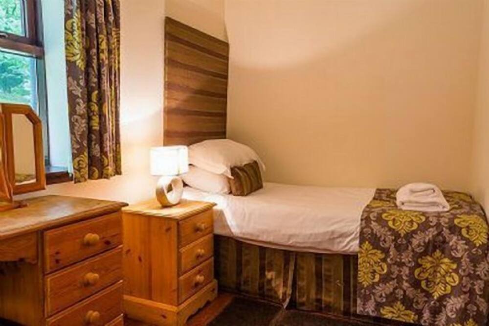 Photo of Others in Murthill