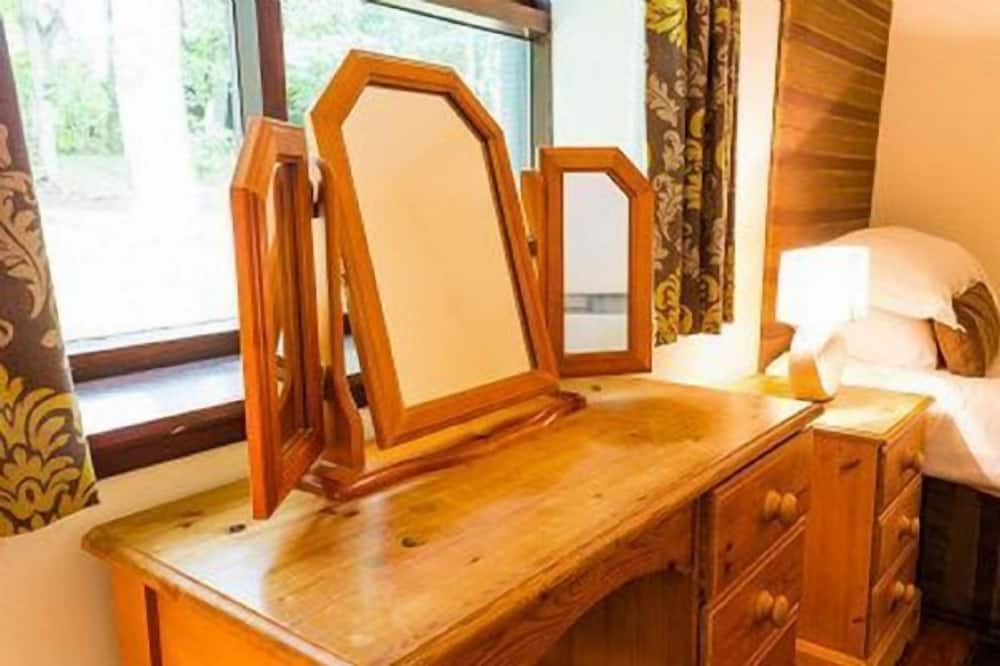 Photo of Others in Murthill