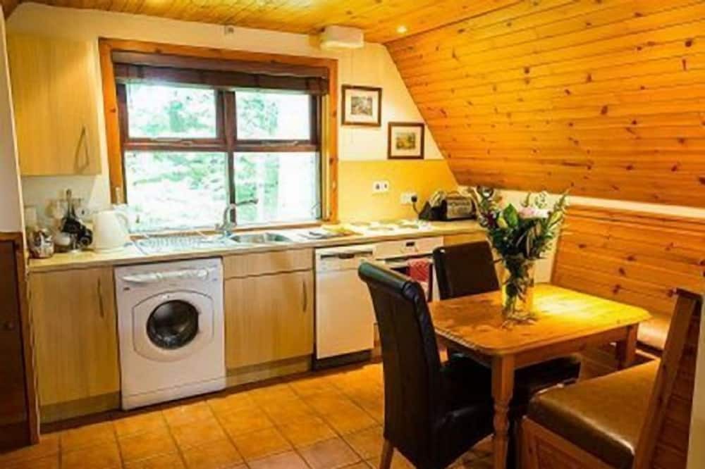 Photo of Others in Murthill