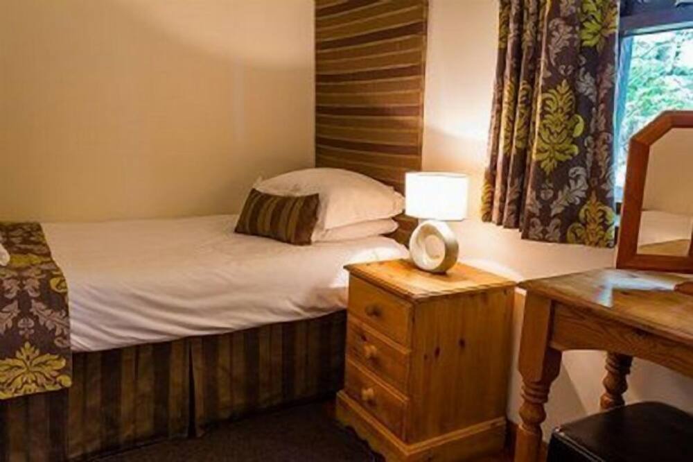 Photo of Others in Murthill