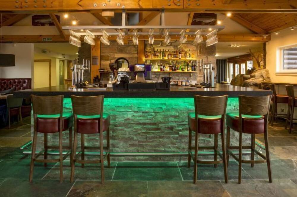 Photo of Others in Murthill